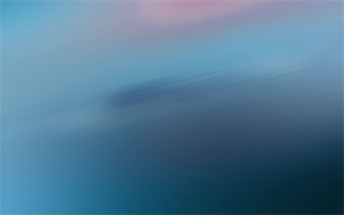 圣灵带着你我视频,第二集:灵魂需要被激励才能向前进