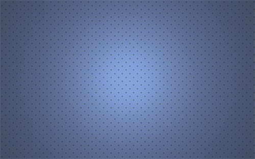 新疆舞动作教学视频大全,藏族舞蹈基本动作可编一些公式