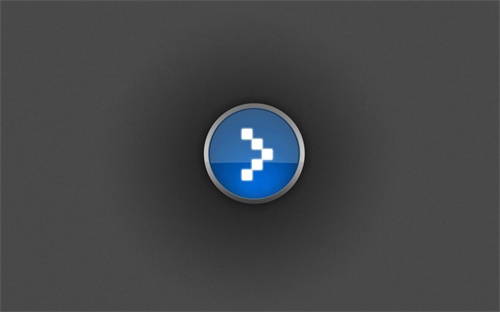 部队军歌伴舞视频,射击场归来,强军战歌