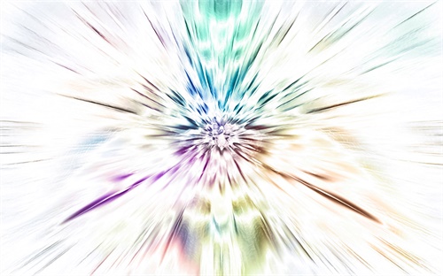 女人的下面小视频教程,tiktok娃娃头特效怎么拍?